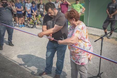 pumptrack otvoritev 5.9.24-66